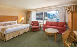  - Shell VC Waikiki Marina Resort at the Ilikai Honolulu