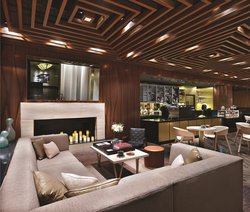  - Delano MGM Resort Las Vegas