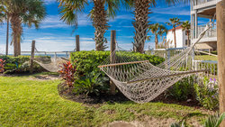  - Holiday Inn Express Orange Beach