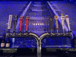  - Crowne Plaza Hotel Downtown Kansas City