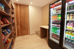  - Holiday Inn Express Oneonta