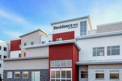  - Residence Inn by Marriott Waite Park