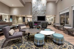  - Residence Inn by Marriott Waite Park
