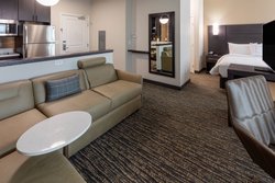  - Residence Inn by Marriott Waite Park