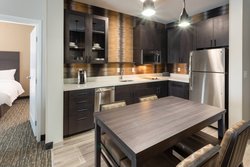  - Residence Inn by Marriott Waite Park