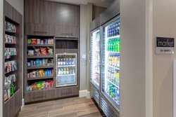  - Residence Inn by Marriott Waite Park