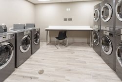  - Residence Inn by Marriott Waite Park