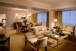  - Marriott Dadeland Hotel Miami