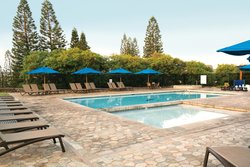  - Paniolo Greens Resort Condos Waikoloa Village