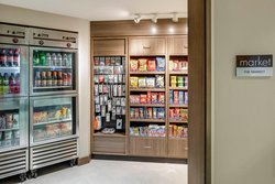  - Residence Inn by Marriott Airport Portsmouth