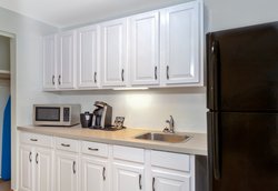  - Holiday Inn World Golf St Augustine - I-95, Exit 323