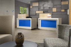  - Holiday Inn Express & Suites Duncansville