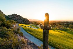  - Phoenician Resort Scottsdale