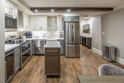  - Holiday Inn Club Vacations Cape Canaveral Beach Resort