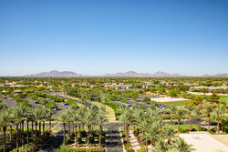  - Westin Kierland Resort & Spa Scottsdale
