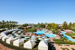  - Westin Kierland Resort & Spa Scottsdale