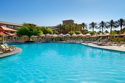  - Westin Kierland Resort & Spa Scottsdale