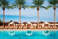  - Westin Kierland Resort & Spa Scottsdale
