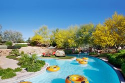  - Westin Kierland Resort & Spa Scottsdale