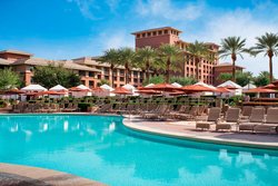 - Westin Kierland Resort & Spa Scottsdale