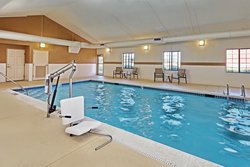  - Staybridge Suites Glenview