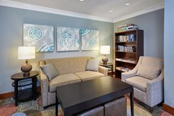  - Staybridge Suites Glenview