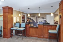  - Staybridge Suites Glenview