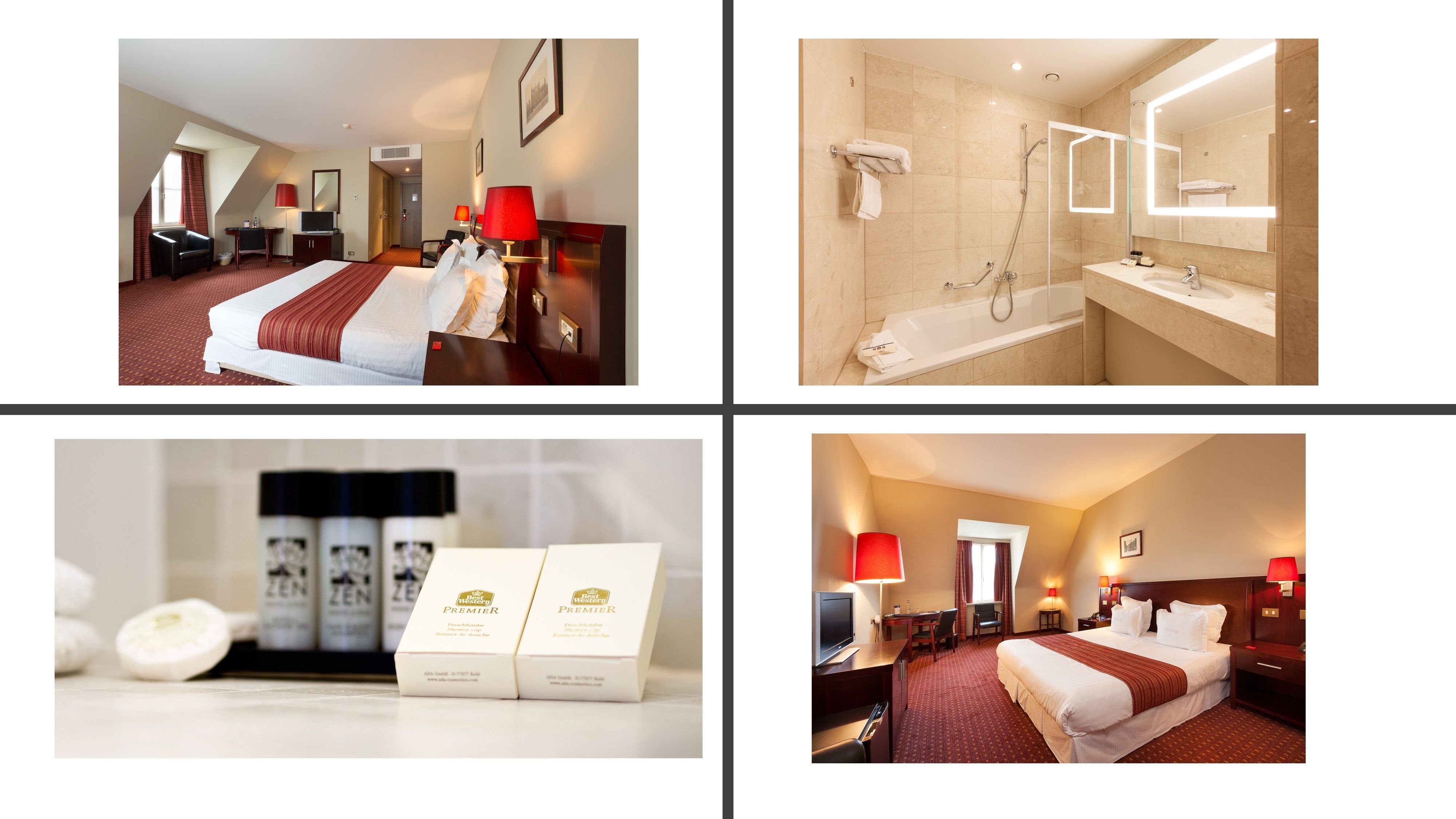HOTEL WEINEBRUGGE-guestroom-Comfort Twin.jpg