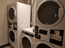  - Holiday Inn Express & Suites USAFA Northgate Colorado Springs - I-25, Exit 153