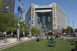  - Holiday Inn Express & Suites Troy - I-75, Exit 65