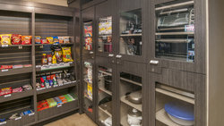  - Candlewood Suites Sioux Falls - I-29, Exit 77