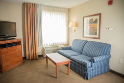  - Candlewood Suites Loveland - I-25, Exit 259
