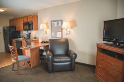  - Candlewood Suites Loveland - I-25, Exit 259