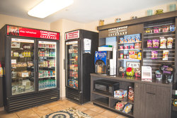  - Candlewood Suites Loveland - I-25, Exit 259