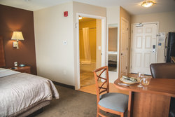  - Candlewood Suites Loveland - I-25, Exit 259