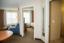  - Candlewood Suites Loveland - I-25, Exit 259
