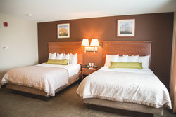  - Candlewood Suites Loveland - I-25, Exit 259