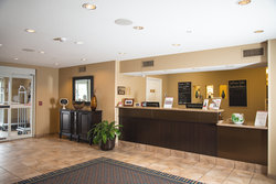  - Candlewood Suites Loveland - I-25, Exit 259