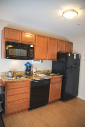  - Candlewood Suites Loveland - I-25, Exit 259