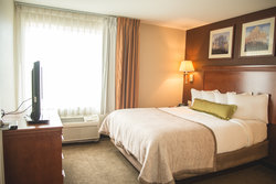  - Candlewood Suites Loveland - I-25, Exit 259