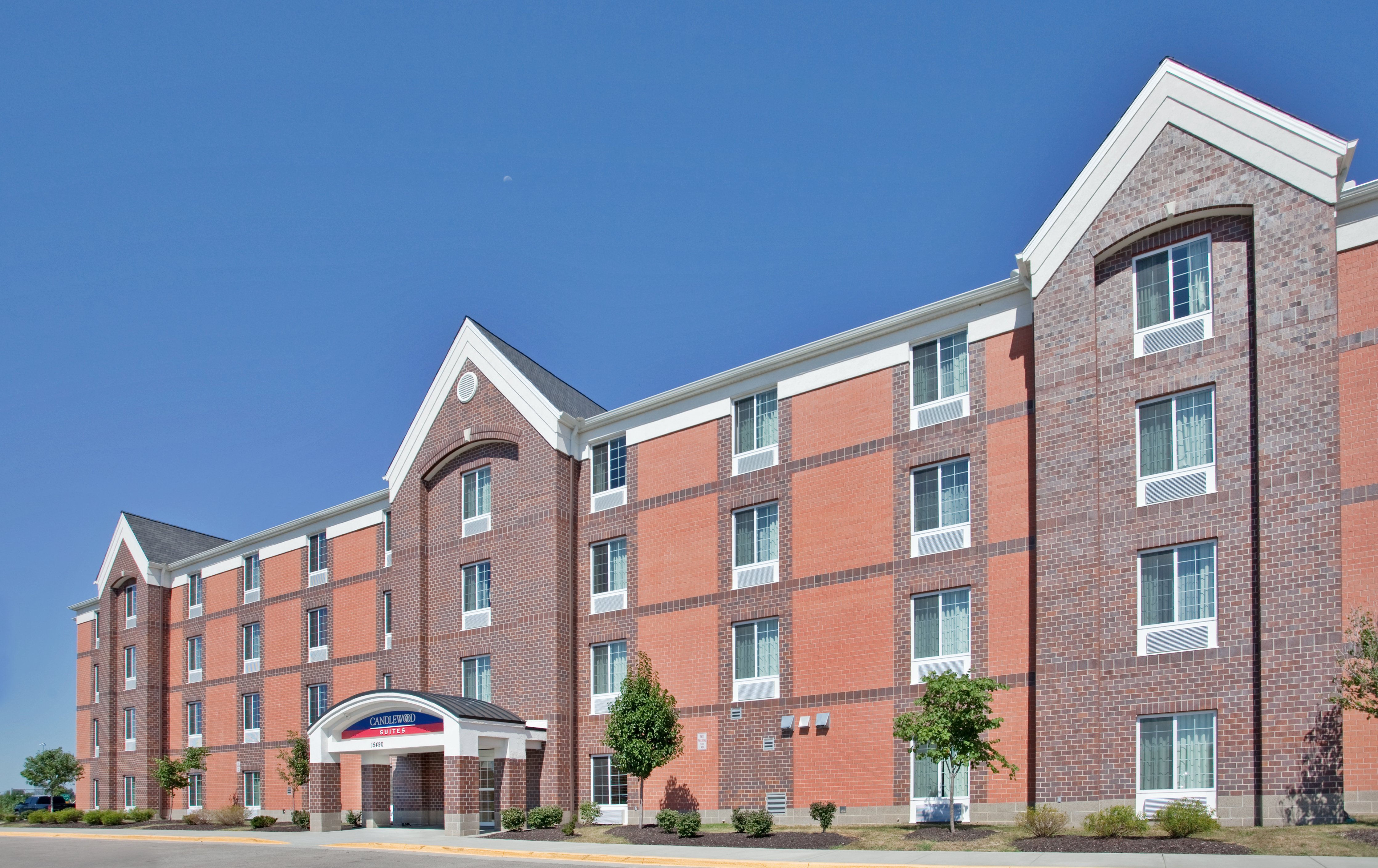 CANDLEWOOD SUITES OLATHE BY IHG-guestroom-Candlewood Suites, Olathe Kansas.jpg