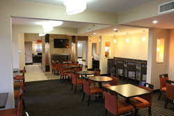  - Holiday Inn Express Munhall