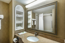  - Holiday Inn Express & Suites Seabrook