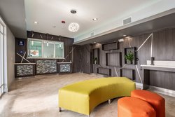  - Scottish Inn & Suites Katy - I-10, Exit 743 & 743A