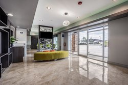  - Scottish Inn & Suites Katy - I-10, Exit 743 & 743A