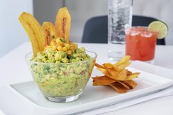  - Residence Inn by Marriott Downtown Stamford