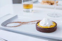  - Residence Inn by Marriott Downtown Stamford