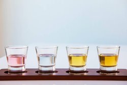  - Residence Inn by Marriott Downtown Stamford