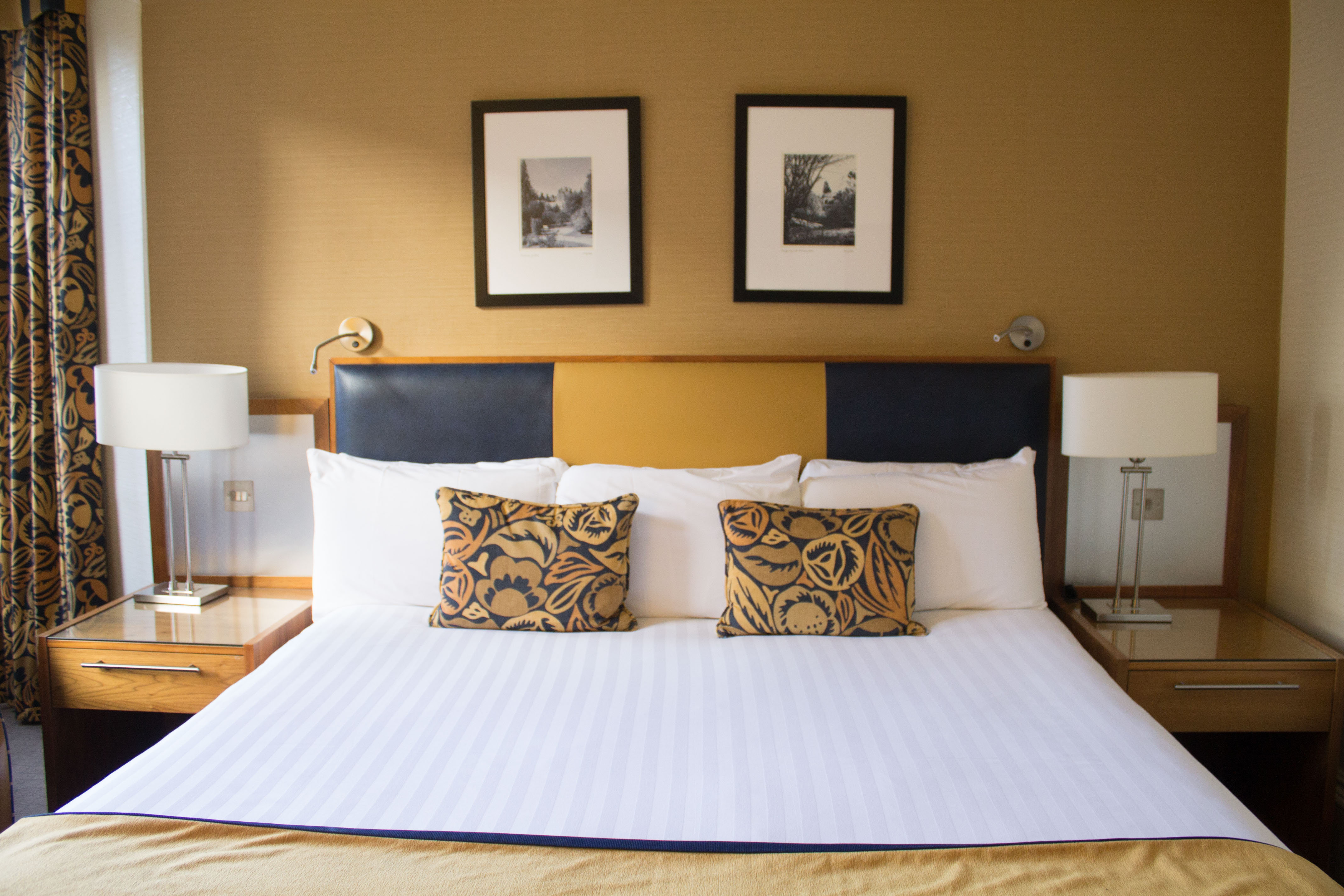 Crieff Hydro Hotel-guestroom-Standard Double.jpg