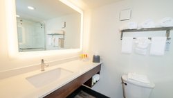  - Holiday Inn Resort Panama City Beach